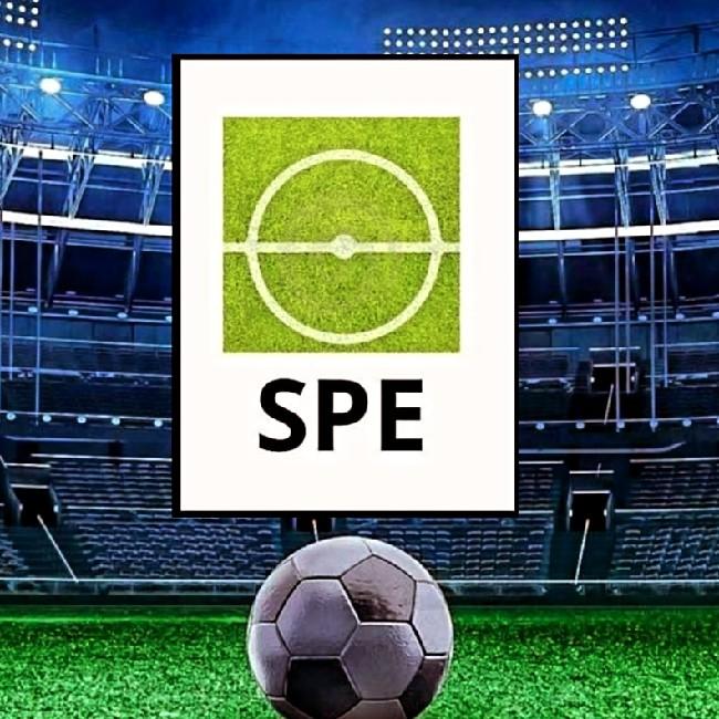 LA SUPER LEAGUE