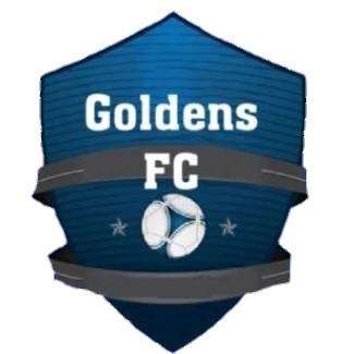 GOLDENS FC