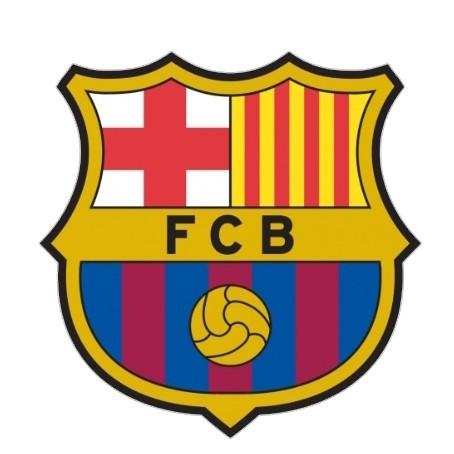 FC BARCELONA