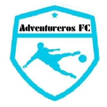 ADVENTUREROS FC