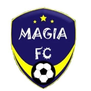 MAGIA FC