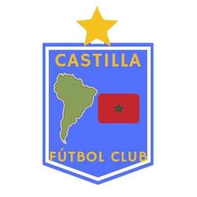 CASTILLA FC