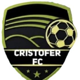 CRISTOFER FC