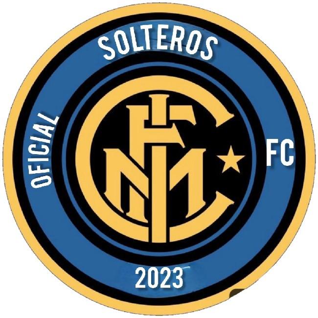 ATLÉTICO SOLTEROS FC