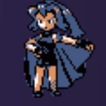 Clair