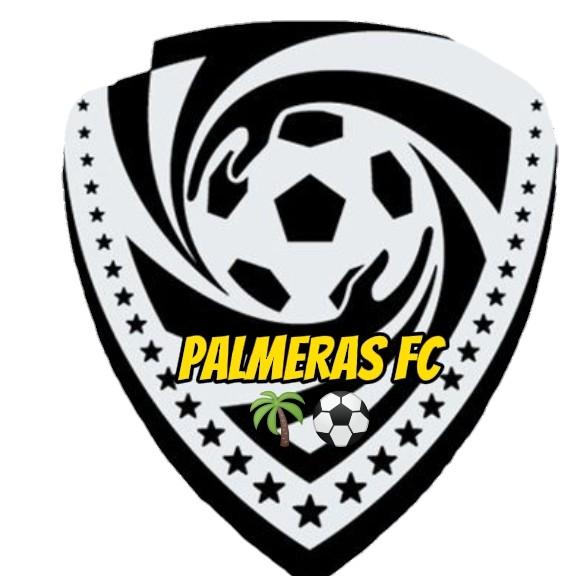 PALMERAS FC