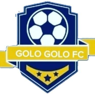 GOLO GOLO FC