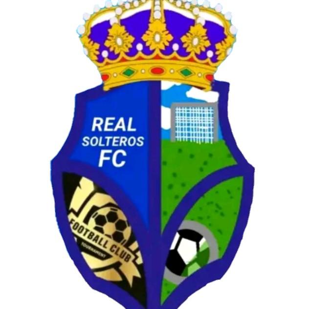REAL SOLTEROS FC