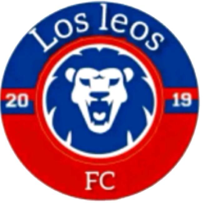 LEOS FC