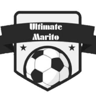 ULTIMATE MARITO