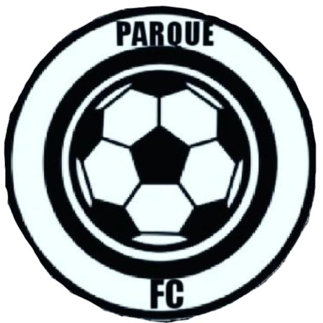 PARQUE FC