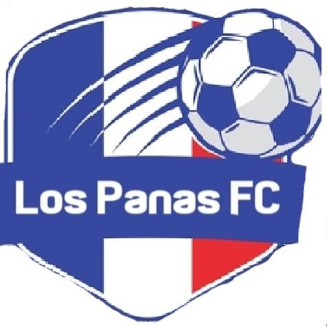 PANAS FC