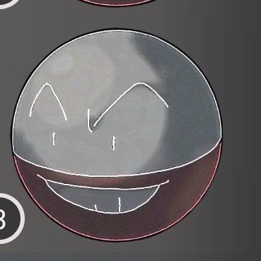 Electrode