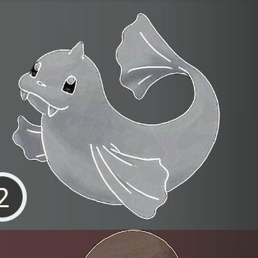 Dewgong