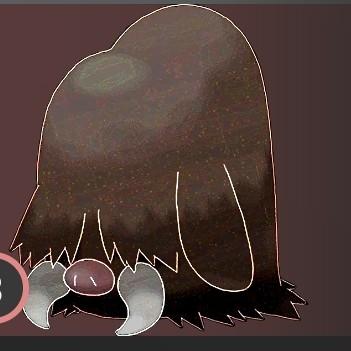 Piloswine