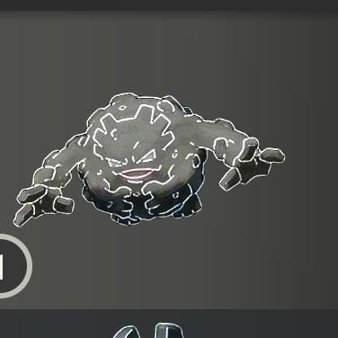 Graveler