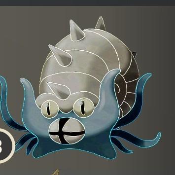 Omastar