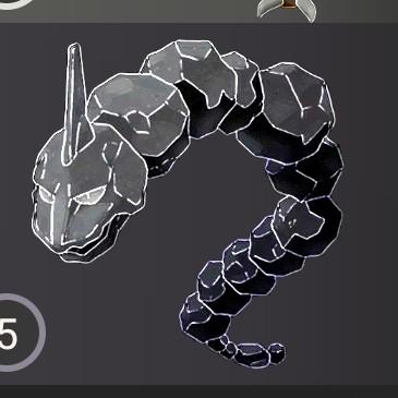 Onix