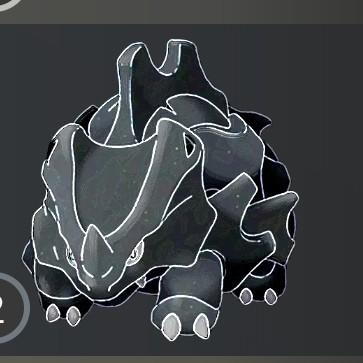 Ryhorn