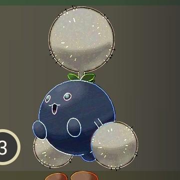 Jumpluff
