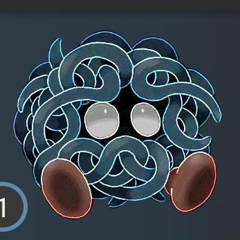 Tangela