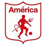 América de Cali