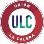 Unión La Calera
