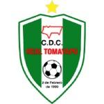 CD Real Tomayapo