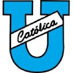 Universidad Católica del Ecuador
