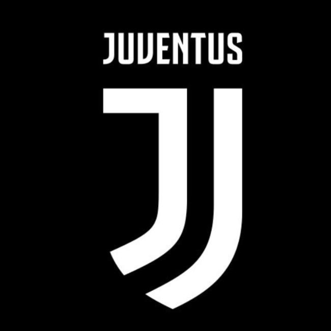 Juventus