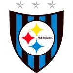 Huachipato