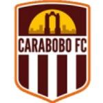Carabobo