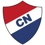 Nacional Asunción