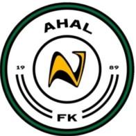 AHAL