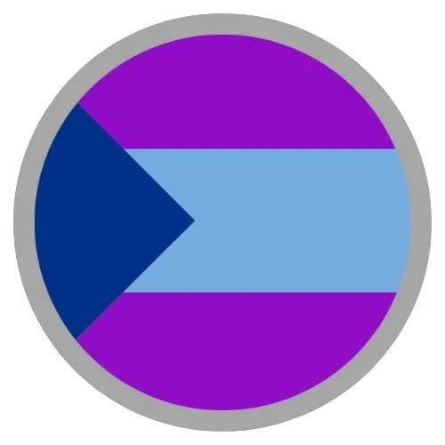 Diamentowo
