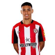 Gustavo Nunes