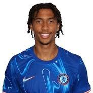 Bashir Humphreys