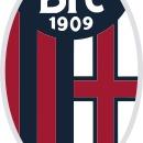 Bologna