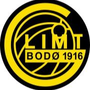 Bodo/Glimt