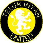 Teluk Intan FC