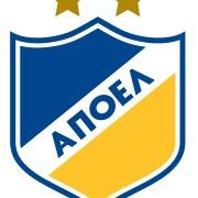 APOEL
