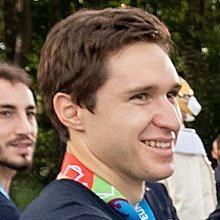 Federico Chiesa