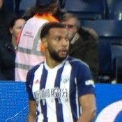 Matt Phillips