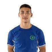 Deivid Washington