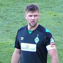 Niclas Fullkrug