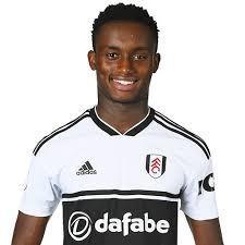 Steven Sessegnon