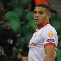 Diego Carlos