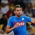 Jorginho