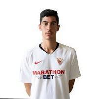 Carlos Fernandez