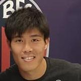 Takehiro Tomiyasu